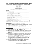 How-to-Release-Healing.pdf
